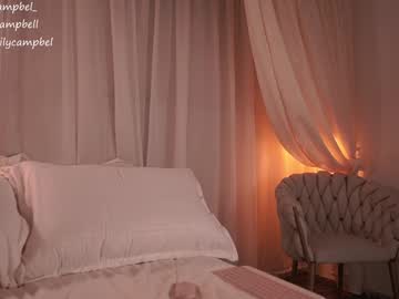 Foto erotica 1849560