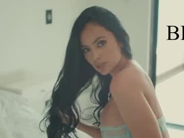 Foto erotica 3335122