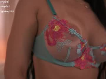 Foto erotica 4548098