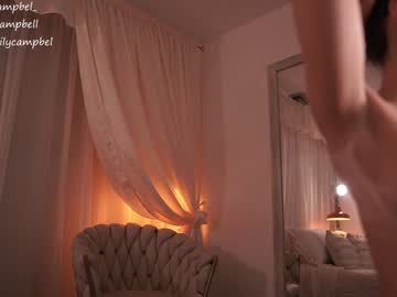 Foto erotica 1779226