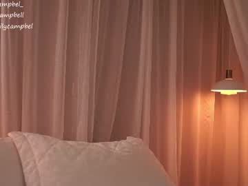 Foto erotica 4523015
