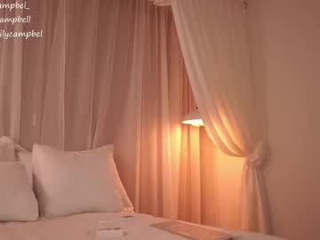 Foto erotica 3303887