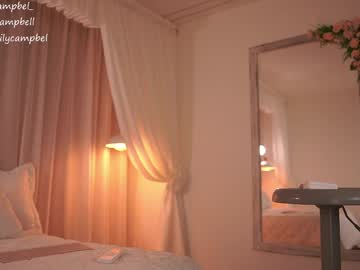 Foto erotica 3220253