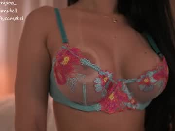 Foto erotica 4547560