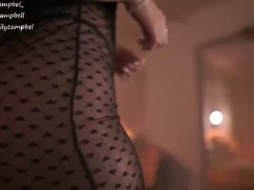 Foto erotica 4984255