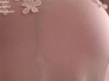Foto erotica 1143590