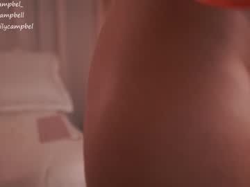 Foto erotica 1849365