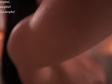 Foto erotica 1603097