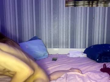 Poza Erotica #1467705 - Dimensiune completa