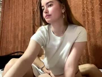 Foto erotica #1303245 pe KUR.ro