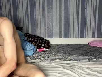 Foto erotica 1597692