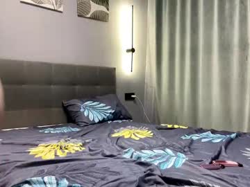 Foto erotica #1174001 pe KUR.ro