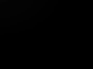 Foto erotica #1268590 pe KUR.ro