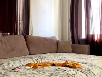 Foto erotica 1264746