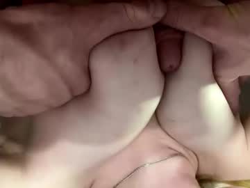 Foto porno Nebunii pe chat marca emiliacouple pe KUR.ro