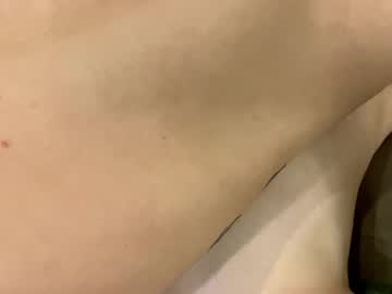 Foto erotica 1209801