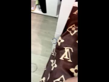 Foto erotica #1399757 pe KUR.ro