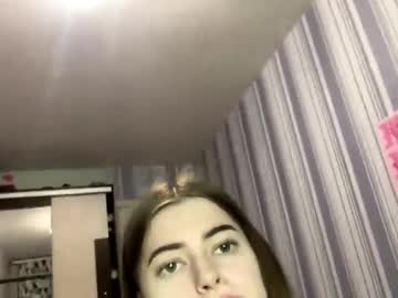 Foto erotica #1400004 pe KUR.ro