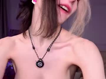 Foto erotica 4922214