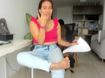 Foto erotica 3898287