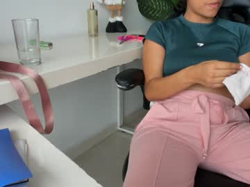 Foto erotica 1880293