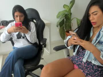 Foto erotica 3238284