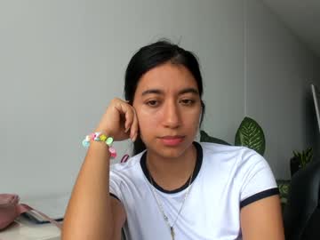 Foto erotica #1481657 pe KUR.ro