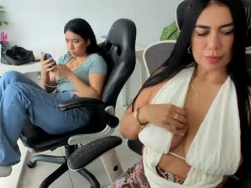 Foto erotica #3438867 pe KUR.ro