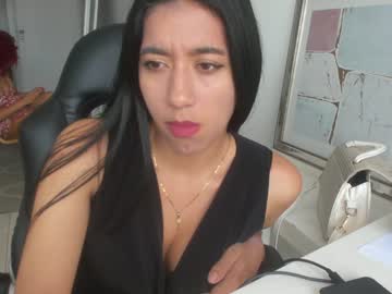 Foto erotica #1240745 pe KUR.ro