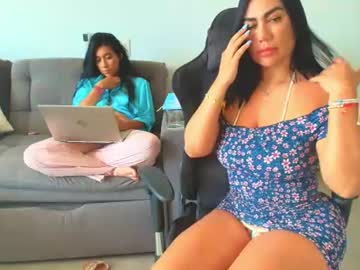 Foto erotica #5120919 pe KUR.ro
