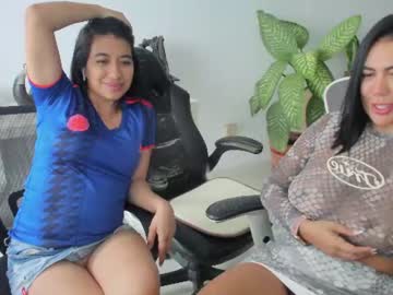 Foto erotica 4145484