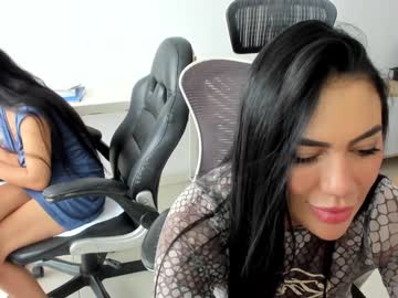 Foto erotica 1197099