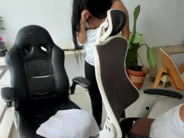 Foto erotica 3392797