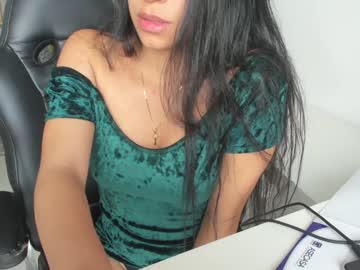 Foto erotica #1056590 pe KUR.ro