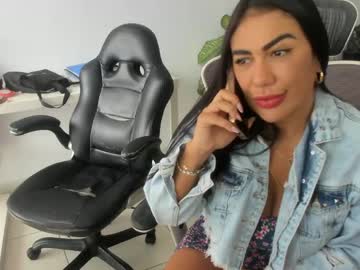 Foto erotica 3239638