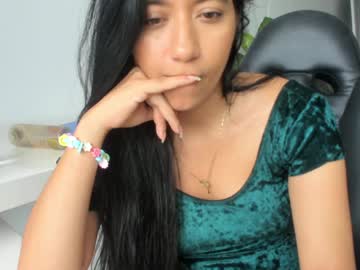 Foto erotica #1516595 pe KUR.ro