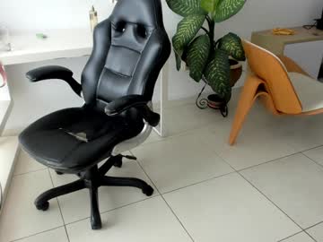 Foto erotica 1879991