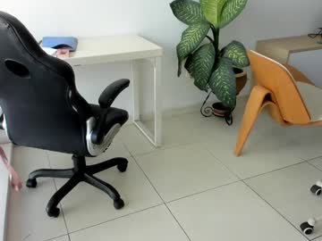 Foto erotica #1821009 pe KUR.ro