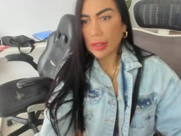 Foto erotica 3238069