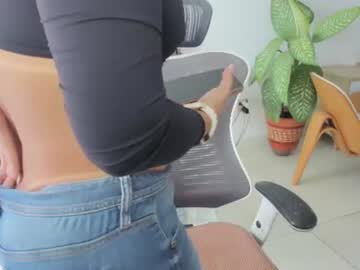 Foto erotica 3898435