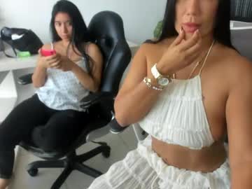 Foto erotica 3272870