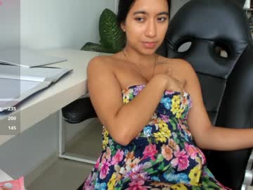 Poza Erotica #139892 - Dimensiune completa