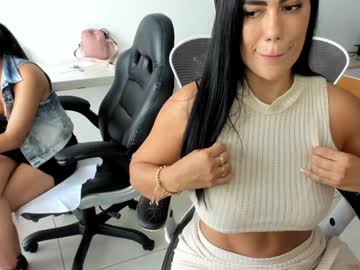 Foto erotica #1328695 pe KUR.ro