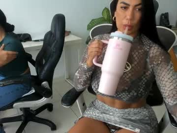 Foto erotica 3192907