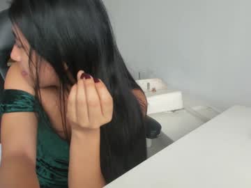 Foto erotica 701091