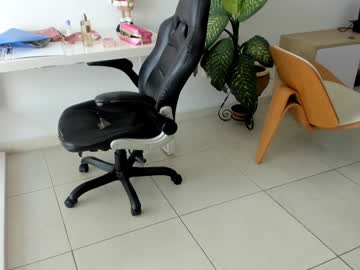 Foto erotica 1844808