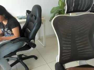 Foto erotica 3203901