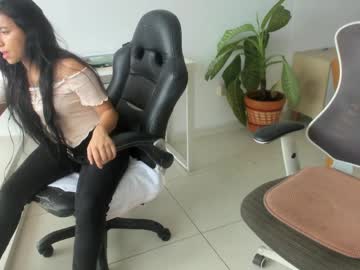 Foto erotica 3120401