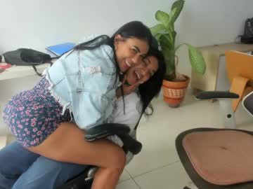 Foto erotica 3240230