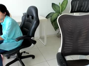 Foto erotica #1493322 pe KUR.ro